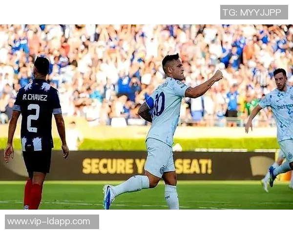 齐沃谈德比失利责任与战术调整揭秘换下劳塔罗背后的考量