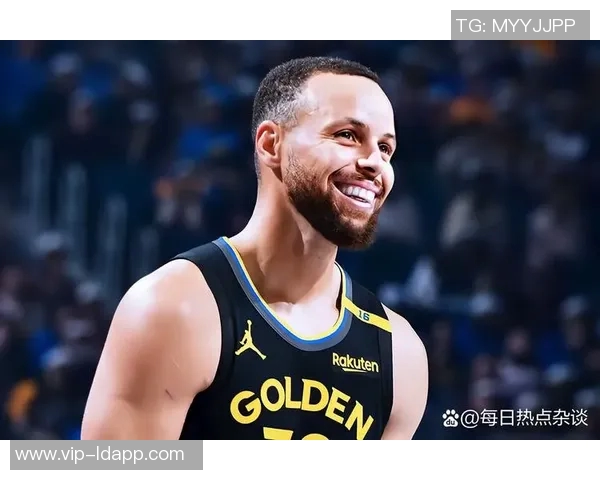 库里强调球队需珍惜每场比赛机会不可轻视对手的挑战