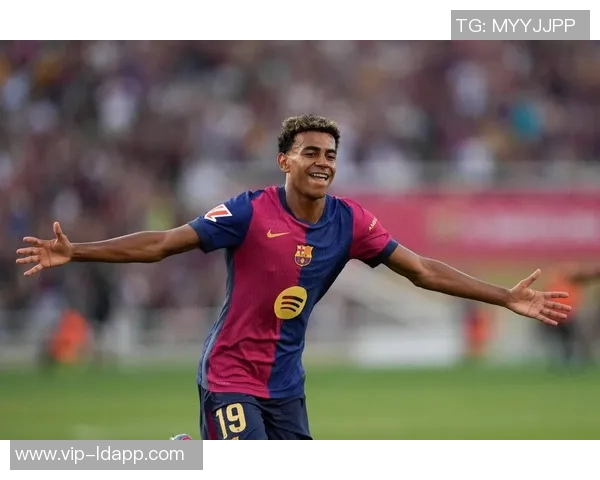 卡佩罗表达对法布雷加斯的喜爱并称赞巴尔泰萨吉的潜力