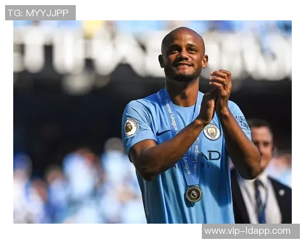 李承佑与林加德收入对比K联赛与英超球员薪资差异分析