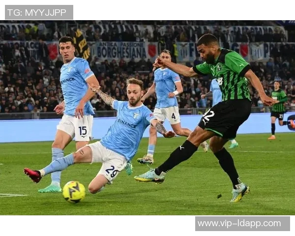 拉齐奥前球员揭谣言真相我17岁时被称42岁如今29岁重返赛场