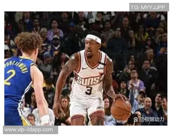 国王队持续关注库明加尽管太阳队兴趣减弱