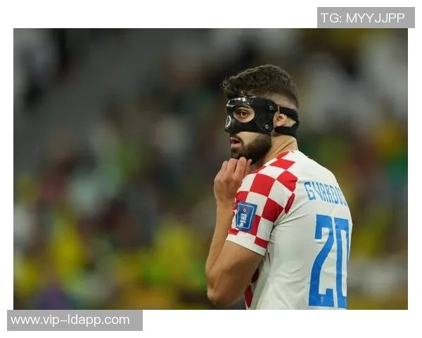 格瓦迪奥尔分享伤病恢复情况感慨夏季备战时间紧张导致疲惫