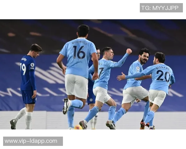 迪尼分析曼城与桑德兰之战：紧张情绪影响蓝月亮表现