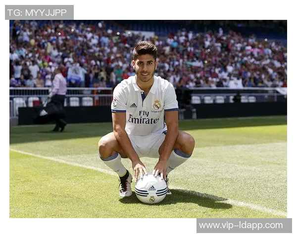 马尔科阿森西奥在土超赛场大放异彩18场贡献10球8助重回巅峰状态